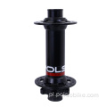 Fat Rower Hub 205 mm 36ful Hub MTB